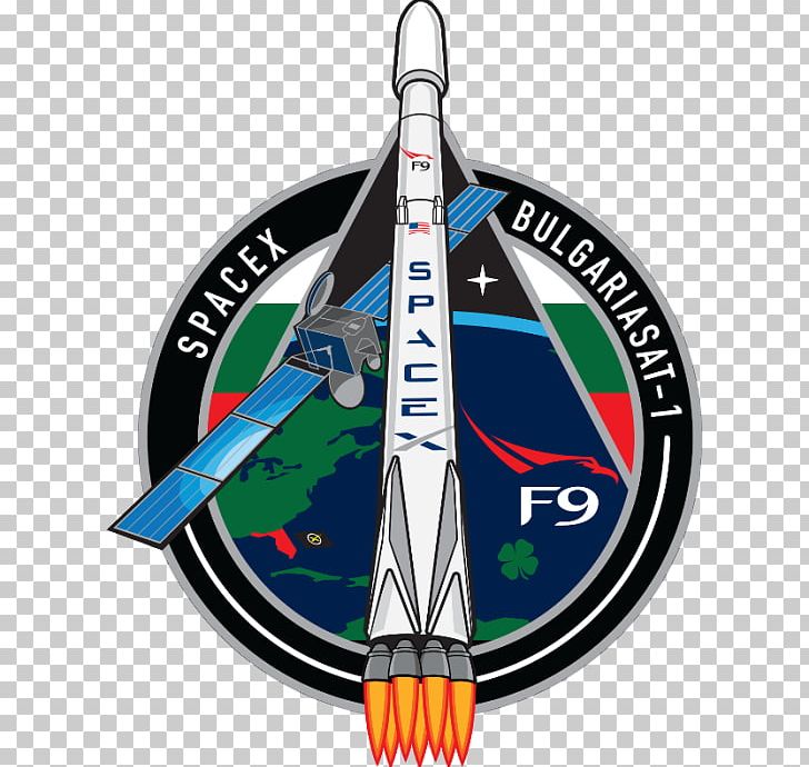 Kennedy Space Center Launch Complex 39 SpaceX CRS-1 Cape Canaveral Air Force Station Space Launch Complex 40 Falcon 9 BulgariaSat-1 PNG, Clipart, Animals, Emblem, Falcon, Falcon 1, Falcon 9 Free PNG Download