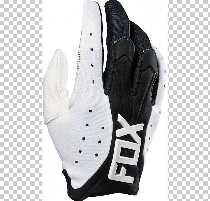 Lacrosse Glove Cycling Glove Fox Racing Batting Glove PNG, Clipart, Baseball Protective Gear, Black, Cycling, Lacrosse Protective Gear, Leather Free PNG Download