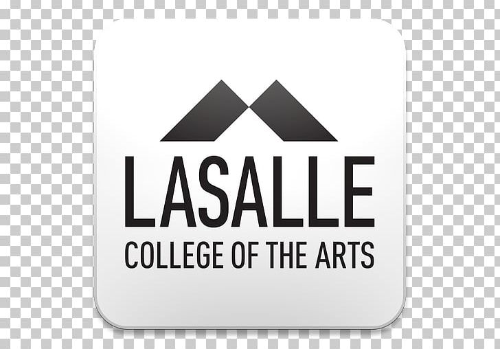LASALLE College Of The Arts Master's Degree Education PNG, Clipart,  Free PNG Download