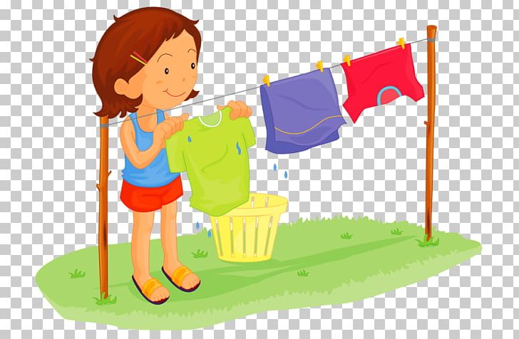 Laundry PNG, Clipart, Area, Cartoon, Child, Cizgi, Cizgi Kahramanlar Free PNG Download