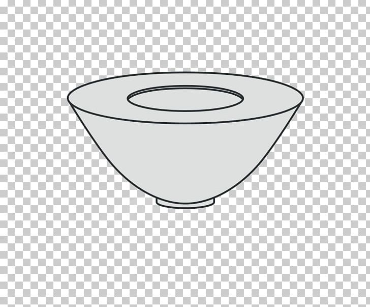 Line Angle PNG, Clipart, Angle, Art, Circle, Designpreis, Drinkware Free PNG Download