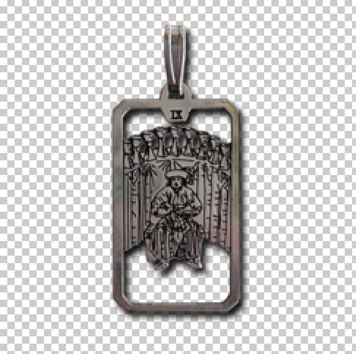 Locket Silver Symbol PNG, Clipart, Jewellery, Locket, Metal, Pendant, Silver Free PNG Download