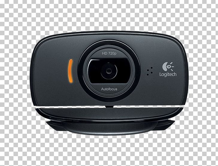 Logitech C525 Webcam 720p High-definition Video PNG, Clipart, 720p, Camera, Camera Lens, Cameras Optics, Computer Hardware Free PNG Download