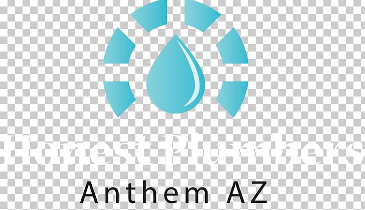 Logo Brand PNG, Clipart, Anthem, Aqua, Art, Blue, Brand Free PNG Download