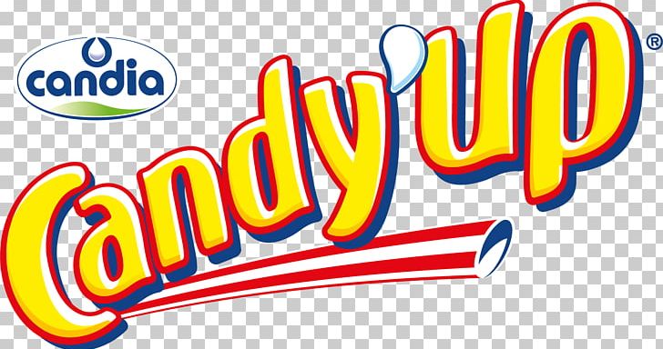 Logo Food Candia Milk Pez PNG, Clipart, Area, Brand, Candy Candy, Chocolate, Food Free PNG Download