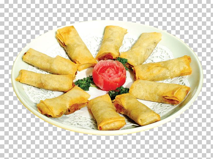 Lumpia Spring Roll Chu1ea3 Gixf2 Vegetarian Cuisine Taquito PNG, Clipart, Asian Food, Catering, Chinese, Chinese Food, Cuisine Free PNG Download