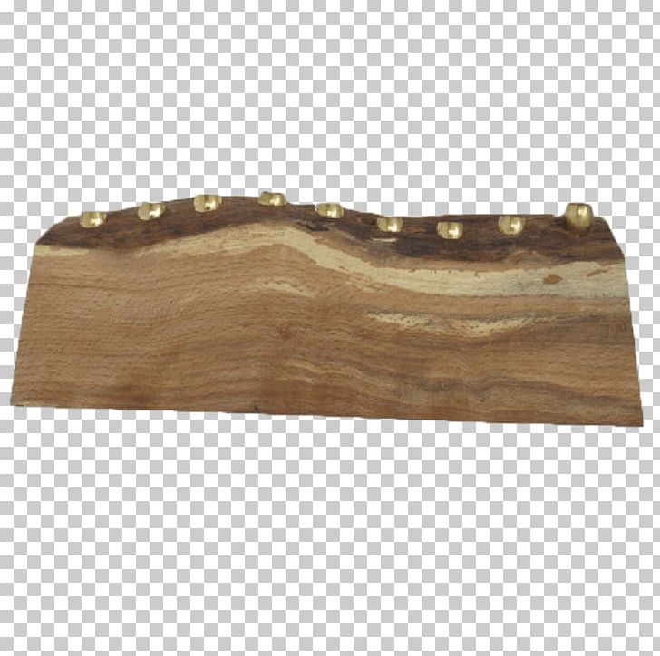 /m/083vt Wood Rectangle PNG, Clipart, M083vt, Nature, Rectangle, Wood Free PNG Download