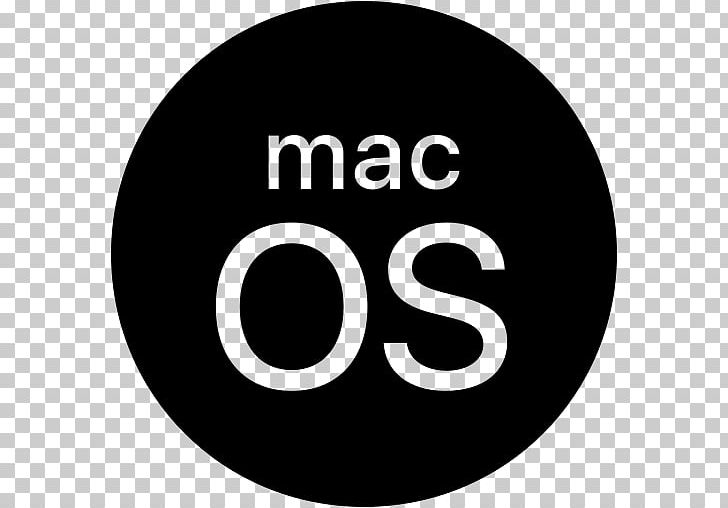 MacOS Apple Operating Systems PNG, Clipart, Apple, Brand, Circle, Computer Software, Gnome Display Manager Free PNG Download