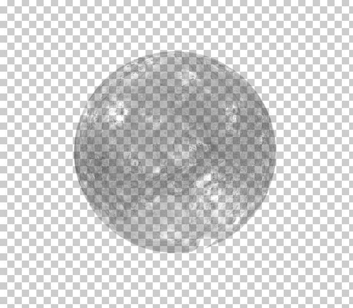 Moon Encapsulated PostScript PNG, Clipart, Black And White, Circle, Download, Drawing, Encapsulated Postscript Free PNG Download