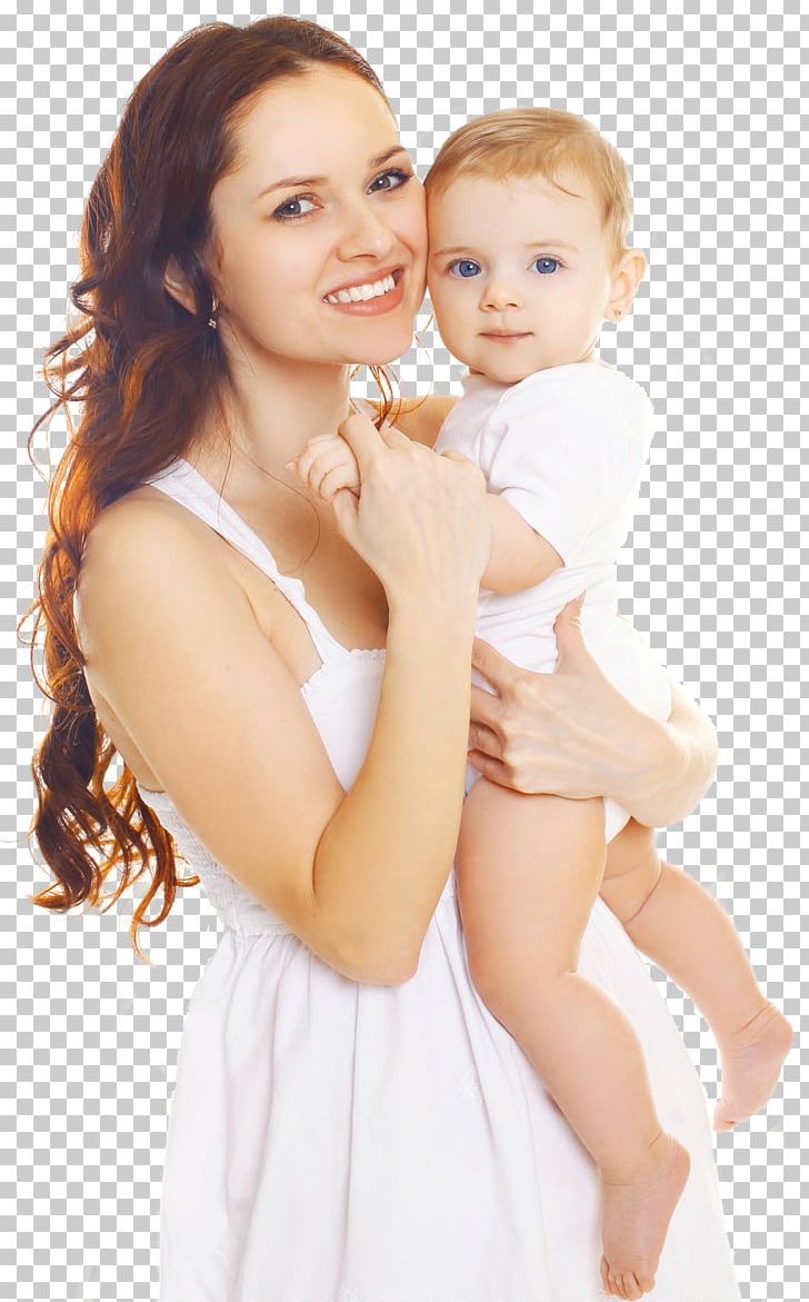 Mother Portrait Photography Infant PNG, Clipart, Brown Hair, Child, Daughter, Family, Girl Free PNG Download