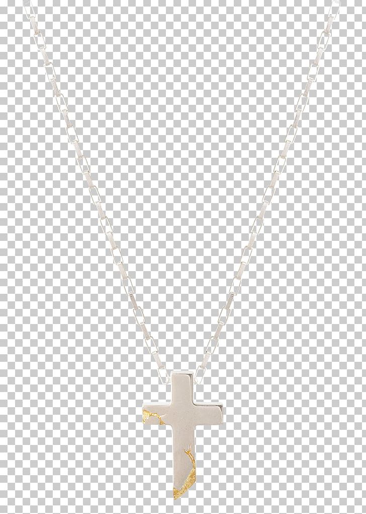 Necklace Jewellery Cross Chain Charms & Pendants PNG, Clipart, Amp, Chain, Charms, Charms Pendants, Choker Free PNG Download