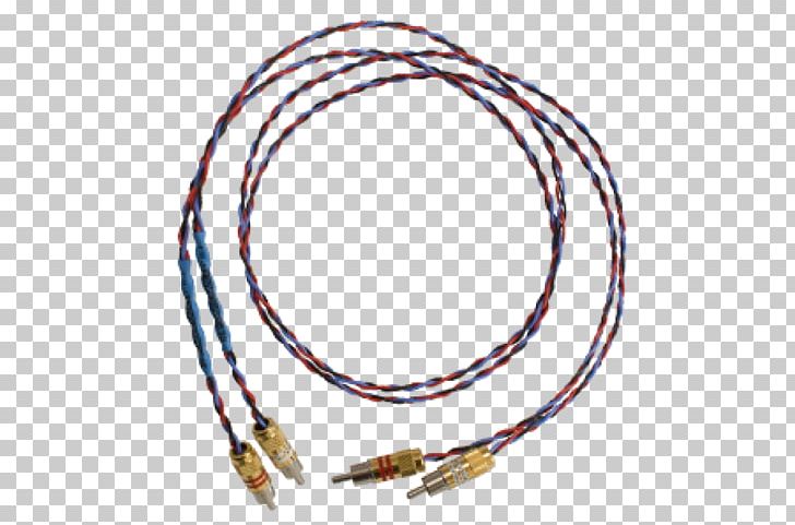 Network Cables RCA Connector Stereophonic Sound Electrical Cable XLR Connector PNG, Clipart, Audio Signal, Balanced Line, Cable, Coaxial Cable, Electrical Cable Free PNG Download