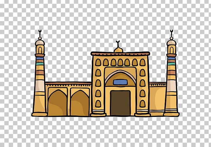 Obelisco De Buenos Aires Qutb Minar Monument Computer Icons PNG