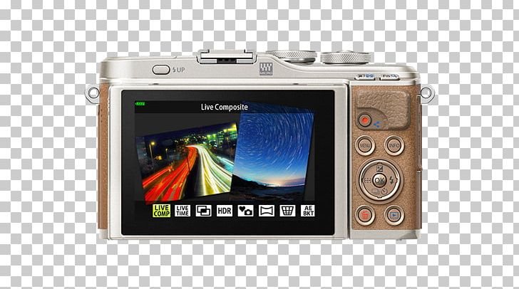 Olympus PEN E-PL9 16.1 MP Mirrorless Ultra HD Digital Camera PNG, Clipart, Camera, Camera Lens, Cameras Optics, Digital Camera, Digital Cameras Free PNG Download