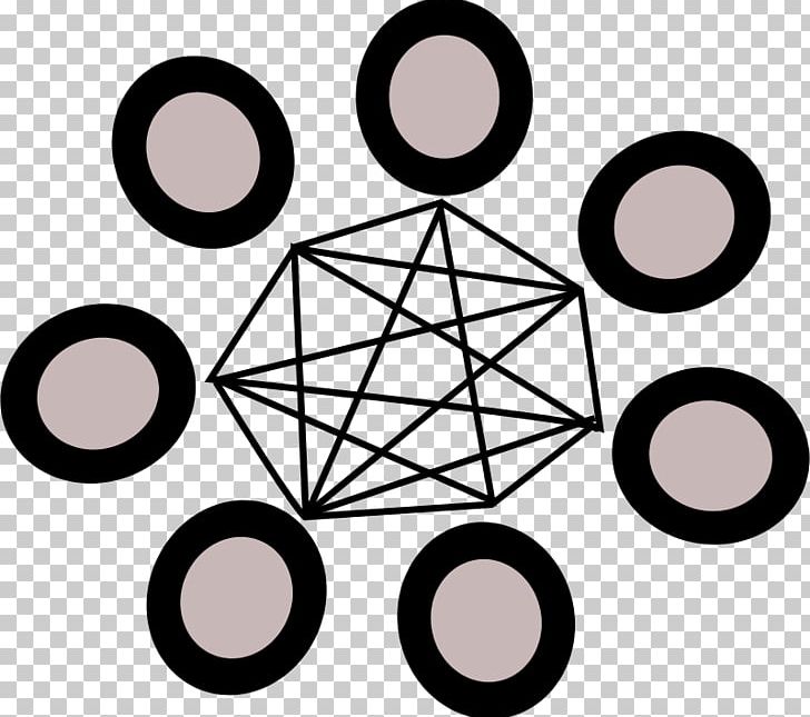 Open Computer Icons Portable Network Graphics Free Content PNG, Clipart, Angle, Area, Artwork, Black And White, Circle Free PNG Download