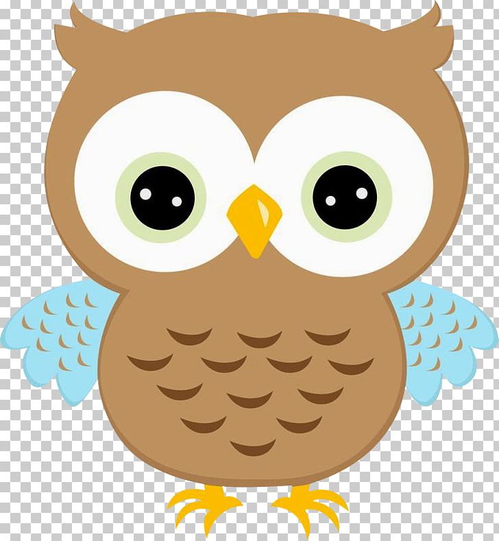 Owl Drawing PNG, Clipart, Animal, Animals, Art, Artwork, Beak Free PNG Download