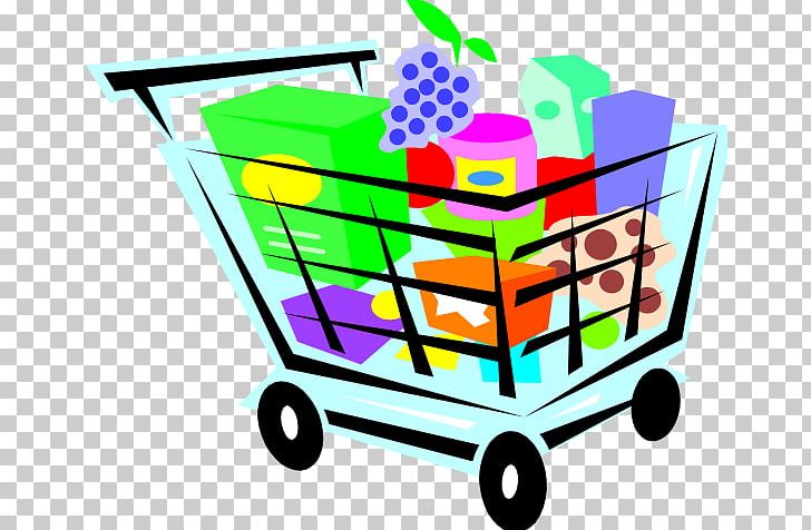 Pigeon Forge Grocery Store Online Shopping Coupon Supermarket PNG, Clipart, Area, Bigbox Store, Cart, Chain Store, Coupon Free PNG Download