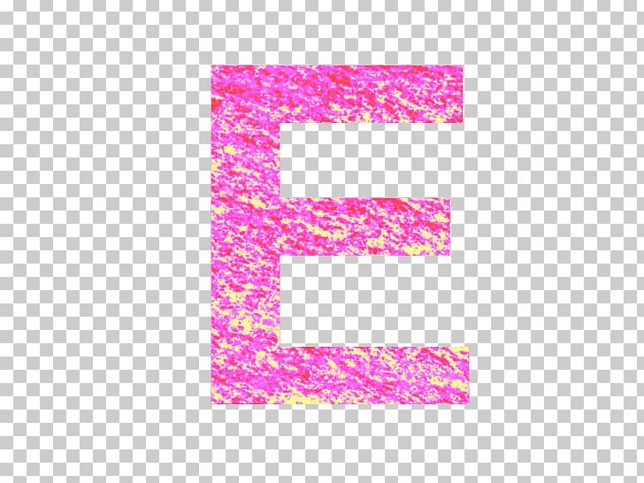 Pink M Line Font PNG, Clipart, Art, Line, Magenta, Pink, Pink M Free PNG Download