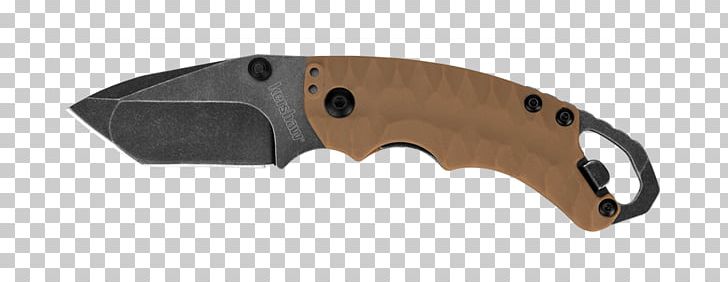 Pocketknife Kai USA Ltd. Blade Liner Lock PNG, Clipart, Cold Weapon, Cutting Tool, Drop Point, Everyday Carry, Gold Wire Edge Free PNG Download
