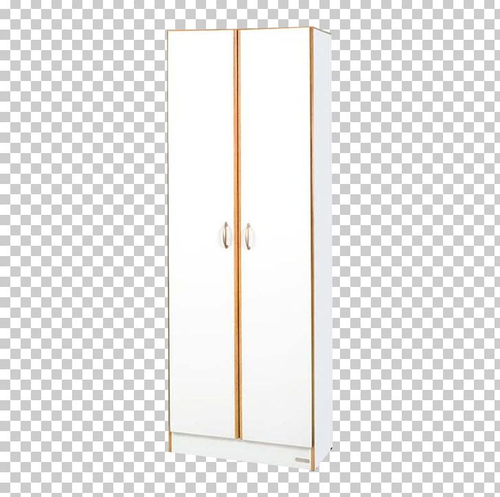 Rectangle Armoires & Wardrobes PNG, Clipart, Angle, Armoires Wardrobes, Chiffonier, Door, Furniture Free PNG Download