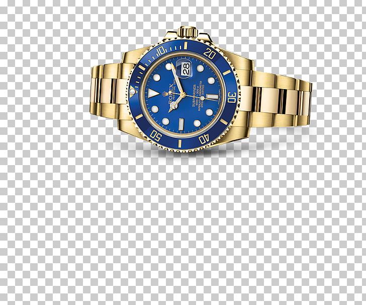 Rolex Submariner Diving Watch Jewellery PNG, Clipart, Brand, Brands, Diving Watch, Jewellery, Luneta Free PNG Download