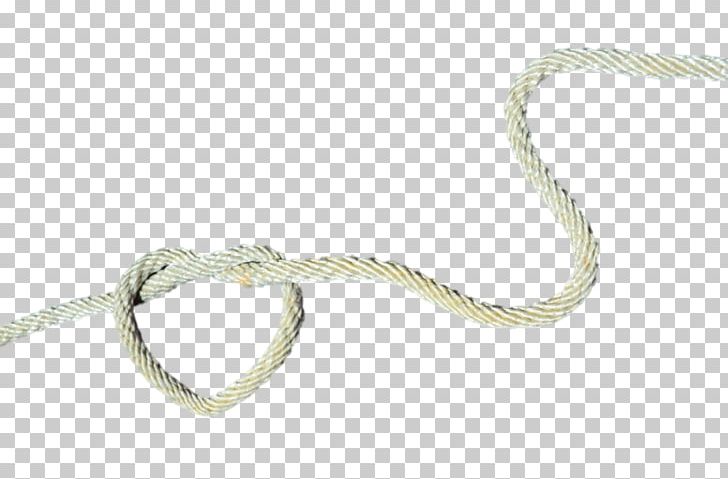 Rope Knot Computer Icons PNG, Clipart, Bracelet, Chain, Clip Art, Computer Icons, Desktop Wallpaper Free PNG Download