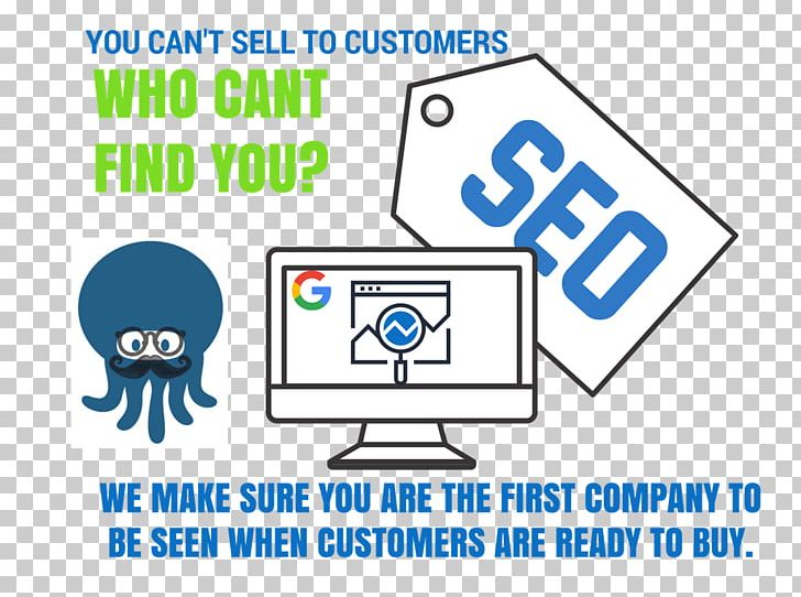 Search Engine Optimization Social Media Marketing Google Search PNG, Clipart, Angle, Area, Brand, Communication, Computer Icon Free PNG Download