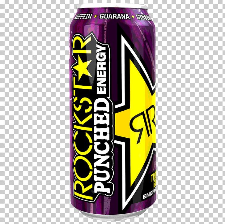 Sports & Energy Drinks Monster Energy Punch Fizzy Drinks PNG, Clipart, Aluminum Can, Beverage Can, Caffeine, Drink, Energy Free PNG Download