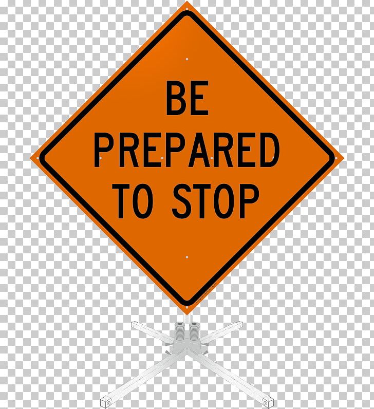 Traffic Sign Signage Stop Sign Manual On Uniform Traffic Control Devices Logo PNG, Clipart, Angle, Area, Brand, Lane, Line Free PNG Download
