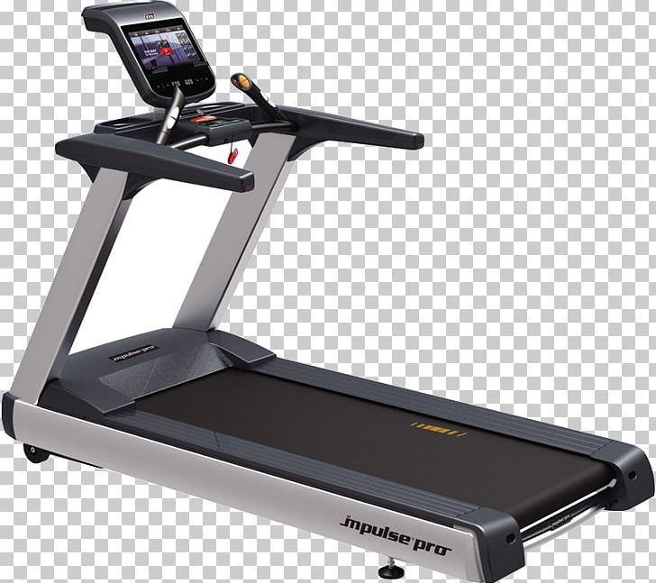 Treadmill Exercise Equipment Fitness Centre Active Fitness Store Exercise Machine PNG, Clipart, Active Fitness Store, Atletiya, Bench, Cybex International, Elliptical Trainers Free PNG Download