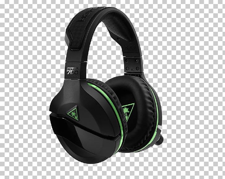 Turtle Beach Ear Force Stealth 700 Xbox 360 Wireless Headset Turtle Beach Corporation Video Games PNG, Clipart, Audio, Audio Equipment, Electronic Device, Microsoft Corporation, Noisecancelling Headphones Free PNG Download