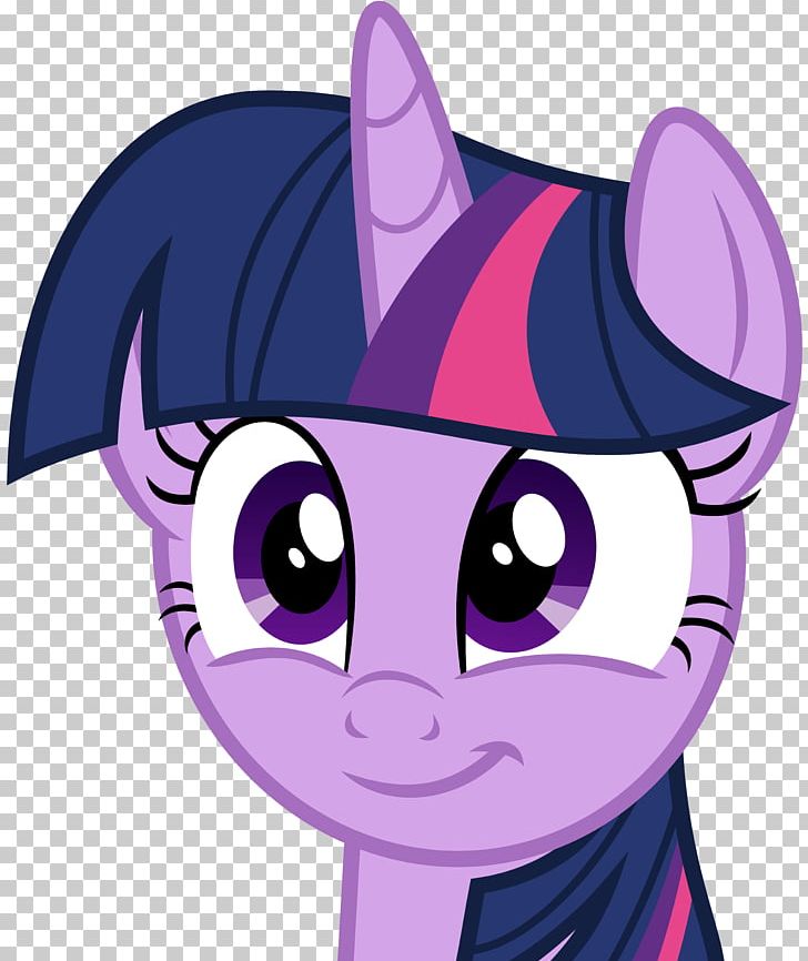 Twilight Sparkle Rainbow Dash Pony PNG, Clipart, Animation, Carnivoran, Cartoon, Cat Like Mammal, Eye Free PNG Download