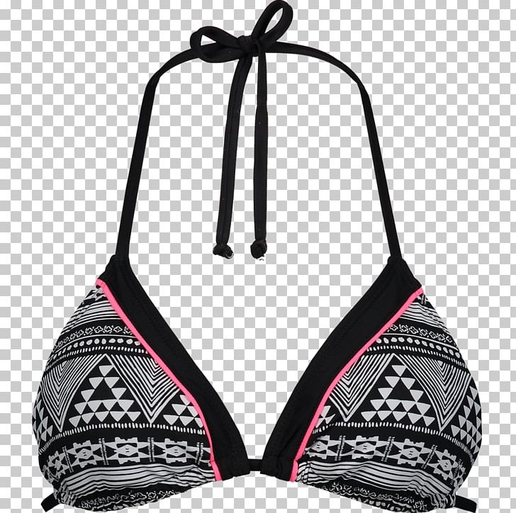 Undergarment Lingerie Bikini Bra Top PNG, Clipart, Active Undergarment, Bag, Bikini, Black, Black M Free PNG Download