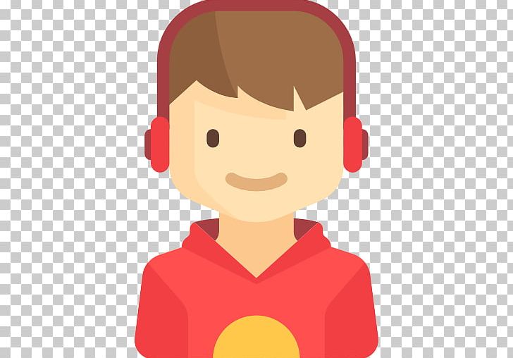 User Profile Musical.ly Icon PNG, Clipart, Adult Child, Boy, Cartoon, Electronics, Encapsulated Postscript Free PNG Download