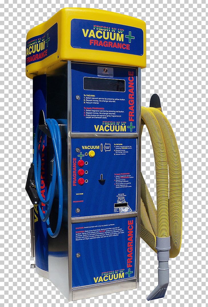 Vacuum Cleaner Car Wash Cleaning Suction PNG, Clipart, Air Fresheners, Car, Carpet, Car Wash, Cleaning Free PNG Download