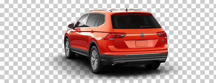 Volkswagen Tiguan City Car Bumper Sport Utility Vehicle PNG, Clipart, Automotive Design, Brand, Bumper, Car, Car Door Free PNG Download
