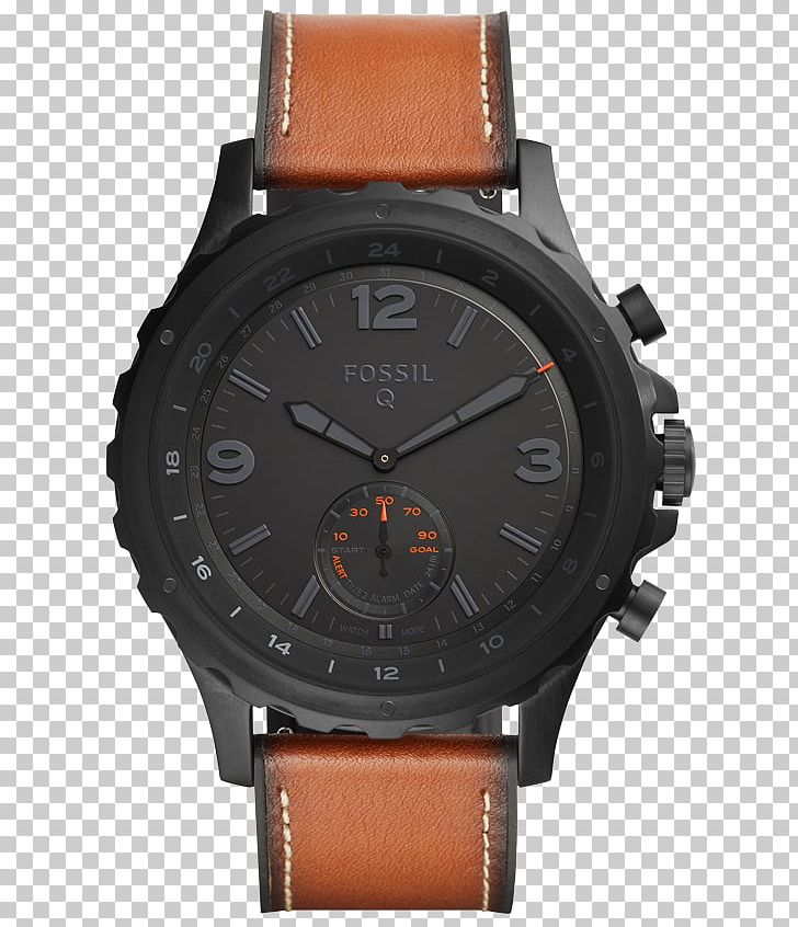Watch Strap Product Design PNG, Clipart, Brand, Brown, Clothing Accessories, Strap, Watch Free PNG Download