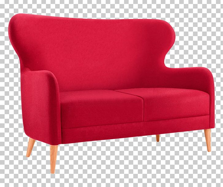 Wing Chair Loveseat Couch Mrs. PNG, Clipart, Angle, Armrest, Chair, Comfort, Couch Free PNG Download