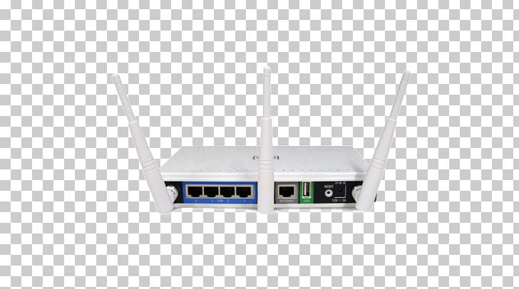 Wireless Access Points Wireless Router D-Link Xtreme N DIR-665 Ethernet Hub PNG, Clipart, Dlink, Electronics, Electronics Accessory, Ethernet, Ethernet Hub Free PNG Download