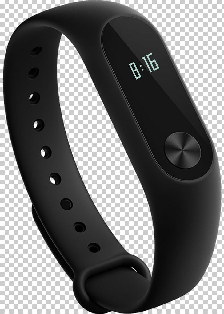 Xiaomi Mi Band 2 Minsk Bracelet Physical Fitness PNG, Clipart, Bracelet, Fashion Accessory, Hardware, Hire Purchase, Mi Band Free PNG Download