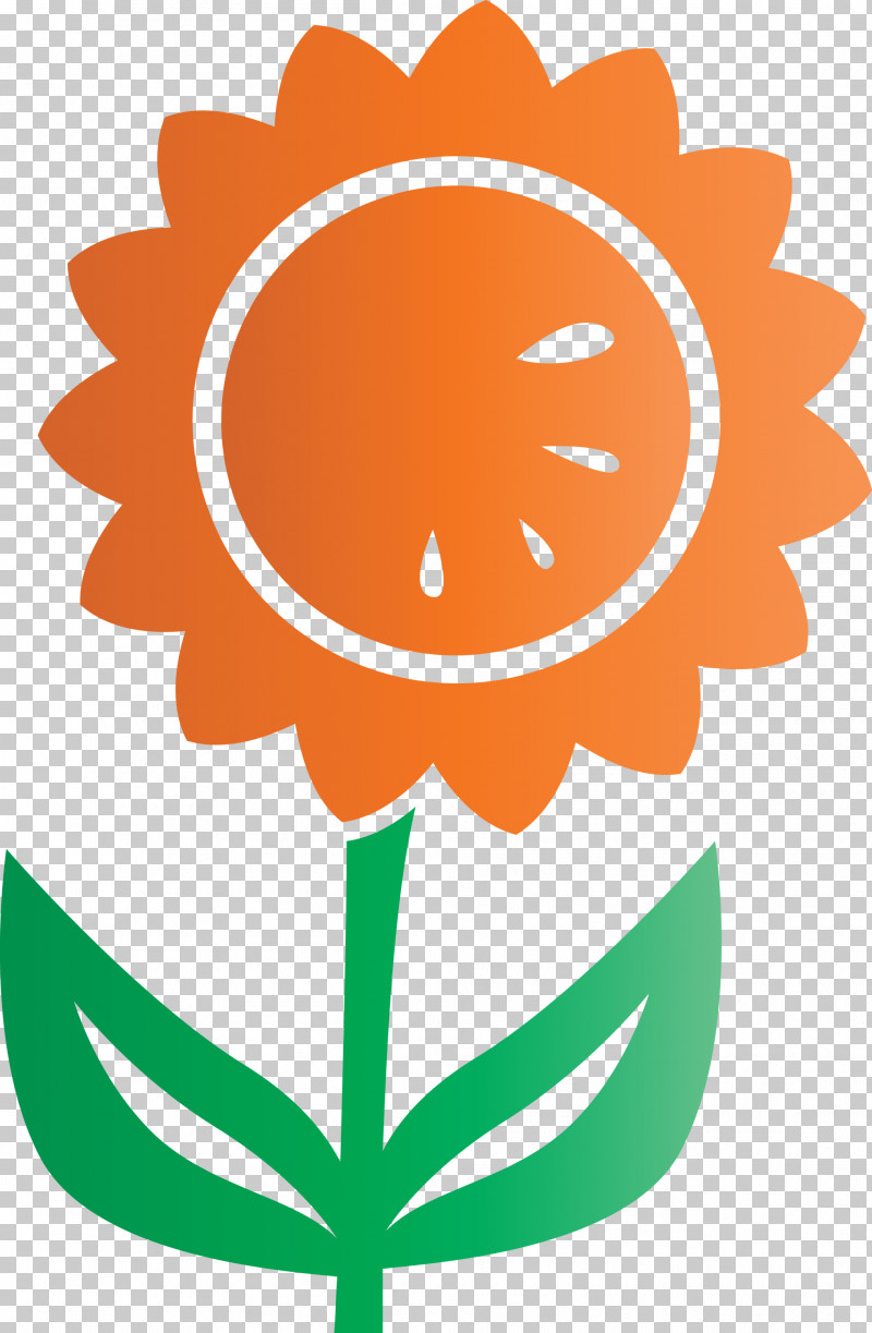 Sunflower Summer PNG, Clipart, Drawing, Line Art, Logo, Royaltyfree, Summer Free PNG Download