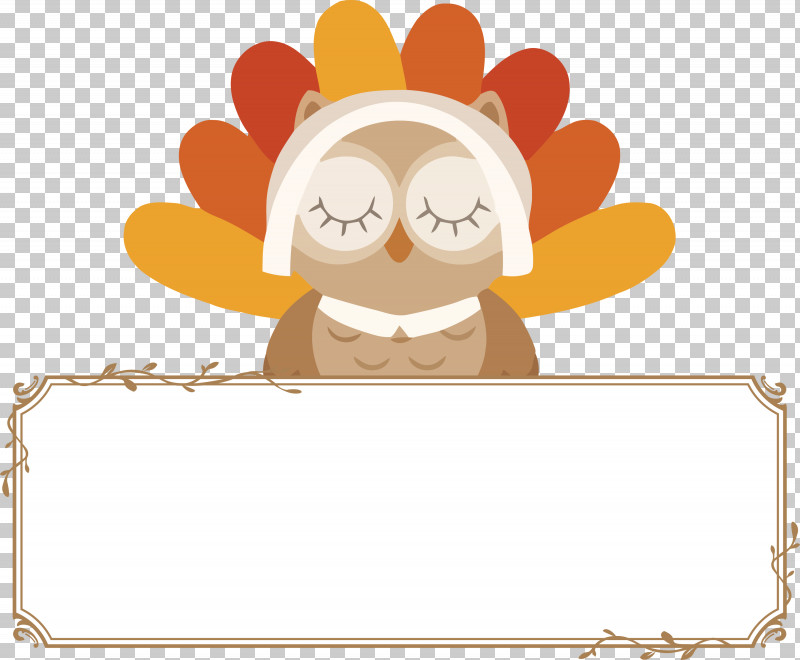 Thanksgiving Turkey Banner Thanksgiving Banner PNG, Clipart, Cartoon, Sticker, Thanksgiving, Thanksgiving Banner, Thanksgiving Dinner Free PNG Download
