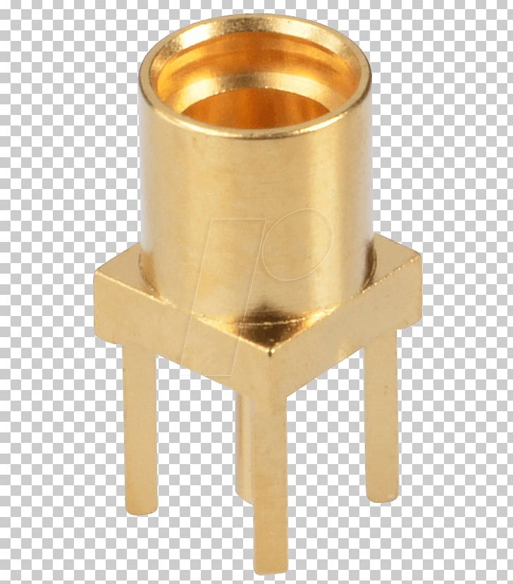 01504 PNG, Clipart, 01504, Art, Brass, Connector, Hardware Free PNG Download