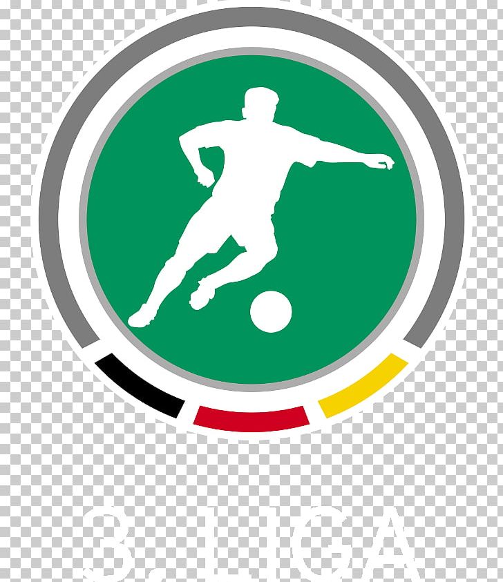2011–12 3. Liga Bundesliga 2009–10 3. Liga F.C. Hansa Rostock PNG, Clipart, 3 Liga, Area, Artwork, Ball, Brand Free PNG Download