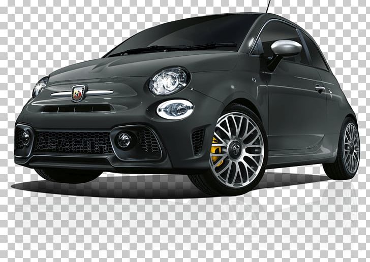 Abarth 595C Turismo Fiat Automobiles Car Manual Transmission PNG, Clipart, Abarth, Abarth 595, Alloy Wheel, Automotive Design, Automotive Exterior Free PNG Download