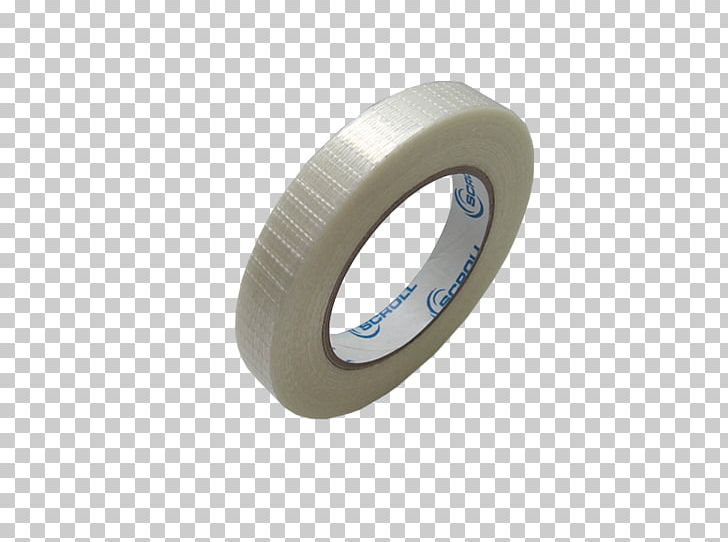 Adhesive Tape Gaffer Tape PNG, Clipart, Adhesive Tape, Gaffer, Gaffer Tape, Hardware, Hardware Accessory Free PNG Download