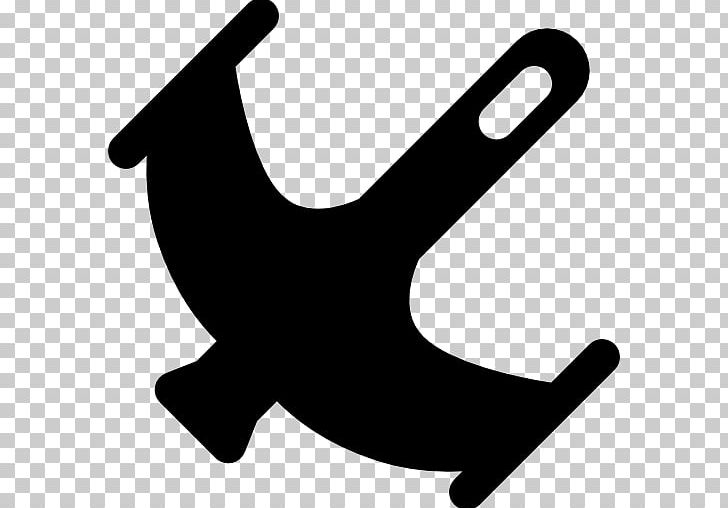 Airplane Computer Icons PNG, Clipart, Aeroplane, Airplane, Angle, Black, Black And White Free PNG Download