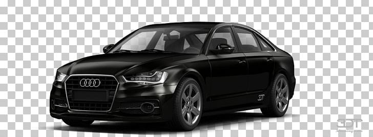 Alloy Wheel Car Buick Chevrolet Mazda PNG, Clipart, Alloy Wheel, Audi, Audi A, Car, Car Dealership Free PNG Download