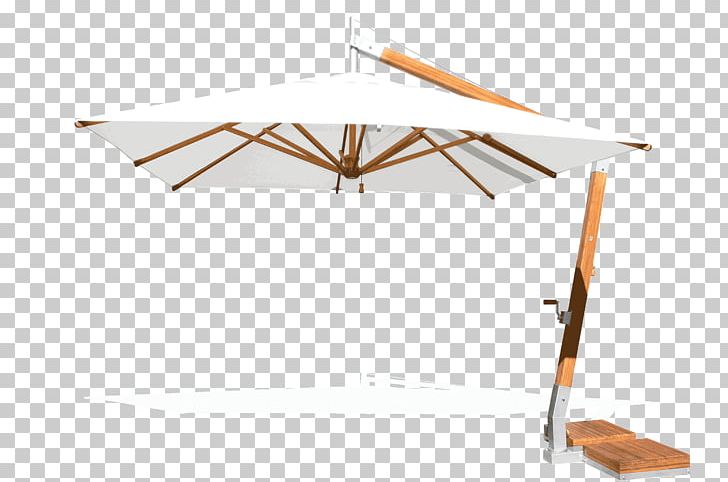 Auringonvarjo Umbrella Garden Furniture Rattan PNG, Clipart, 3 M, Angle, Auringonvarjo, Bamboo, Cantilever Free PNG Download