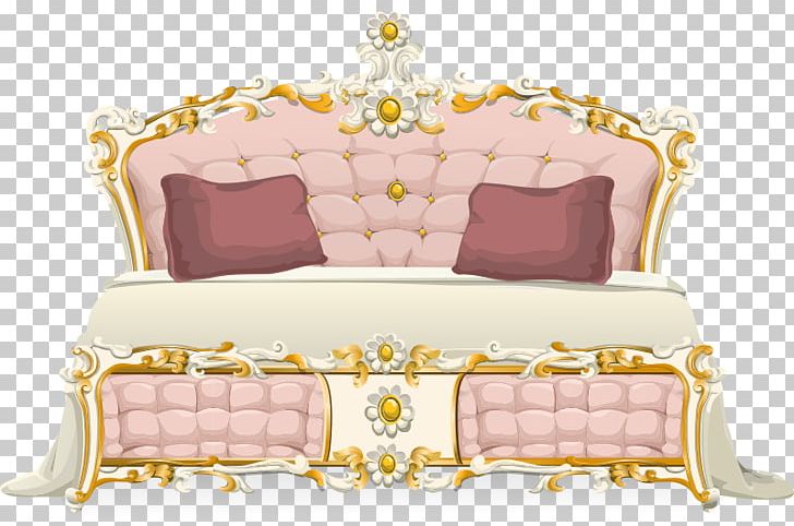 Bed Copyright-free Photography PNG, Clipart, Bed, Cake, Cake Decorating, Copyright, Copyrightfree Free PNG Download